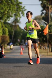 BIB: 6249
                            <button type="button" onclick="openModal(3498825)" class="btn btn-primary btn-sm float-right btn-popup" data-toggle="modal" data-target=".modal-high-quality">
                        <i class="fas fa-shopping-cart"></i> Add to Cart
                    </button>
                                            <button type="button" onclick="isThisMe(3498825, true)" class="btn btn-success btn-sm float-right btn-popup btn-isme hidden" data-toggle="tooltip" data-placement="bottom" title="นี่คือรูปของคุณใช่ไหม คลิกที่นี่เพื่อเอาเข้าอัลบั้ม">
                        <i class="fas fa-plus"></i> Add to album
                    </button>
                    <button type="button" onclick="isThisMe(3498825, false)" class="btn btn-warning btn-sm float-right btn-popup btn-isnotme hidden">
                        <i class="fas fa-ban"></i> Remove from album
                    </button>